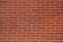 Photo Texture of Walls Brick